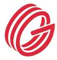 Graham Manufacturing