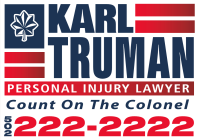 Truman Law Office