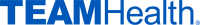 TEAMHEALTH