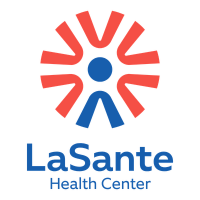 LaSante Health Center