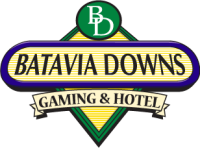 Batavia Downs / WROTB
