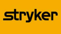 Stryker
