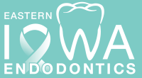 Eastern Iowa Endodontics