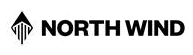 North Wind