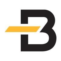 R.H. Batterman & Co., Inc.