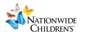 Nationwide Children's Hospital