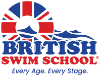 British Swim School of East Columbus-Delaware County