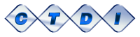 CTDI