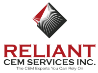 Reliant CEM Services