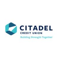 Citadel 