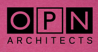 OPN Architects