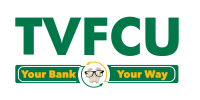 TVFCU