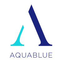 Aquablue