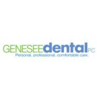 Genesee Dental