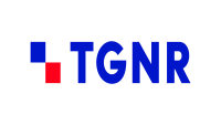 TG Natural Resources