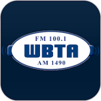 WBTA