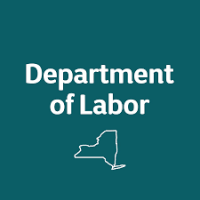 NYS Department of Labor