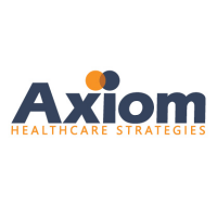 Team Axiom