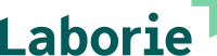 Laborie