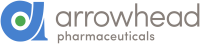 Arrowhead Pharmaceuticals
