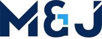 M&J Engineering