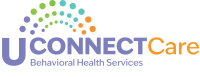 UConnectCare
