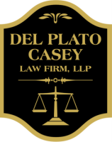 DelPlato Casey Law Firm, LLP