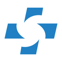 HealthCare Partners