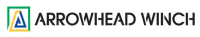 ARROWHEAD WINCH 2026