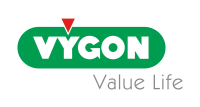 Vygon 