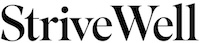 StriveWell 