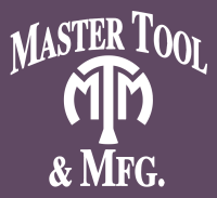 Master Tool & Mfg., Inc.