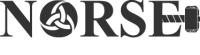Norse Tactical