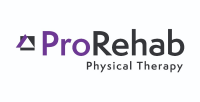 ProRehab