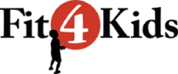 Fit4Kids (Individual participants join this team)