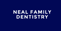 Neal Family Dentistry