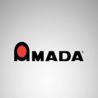 Amada Tool America