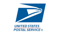 USPS