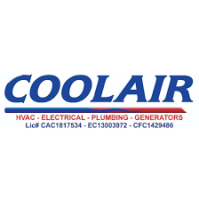 Coolair