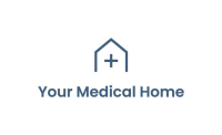 Your Medical Home