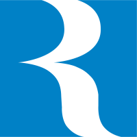 Range Resources