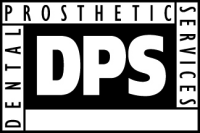 Dental Prosthetic Services 