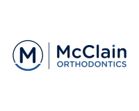 McClain Ortodontics