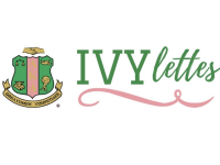 Ivylettes of Kalamazoo 