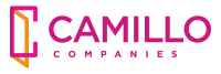 Camillo Companies