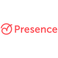 Presence