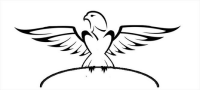 The Batavian