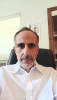 Daniel Silverstein MD LLC