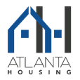 Atlanta Housing