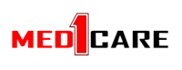 Med1Care